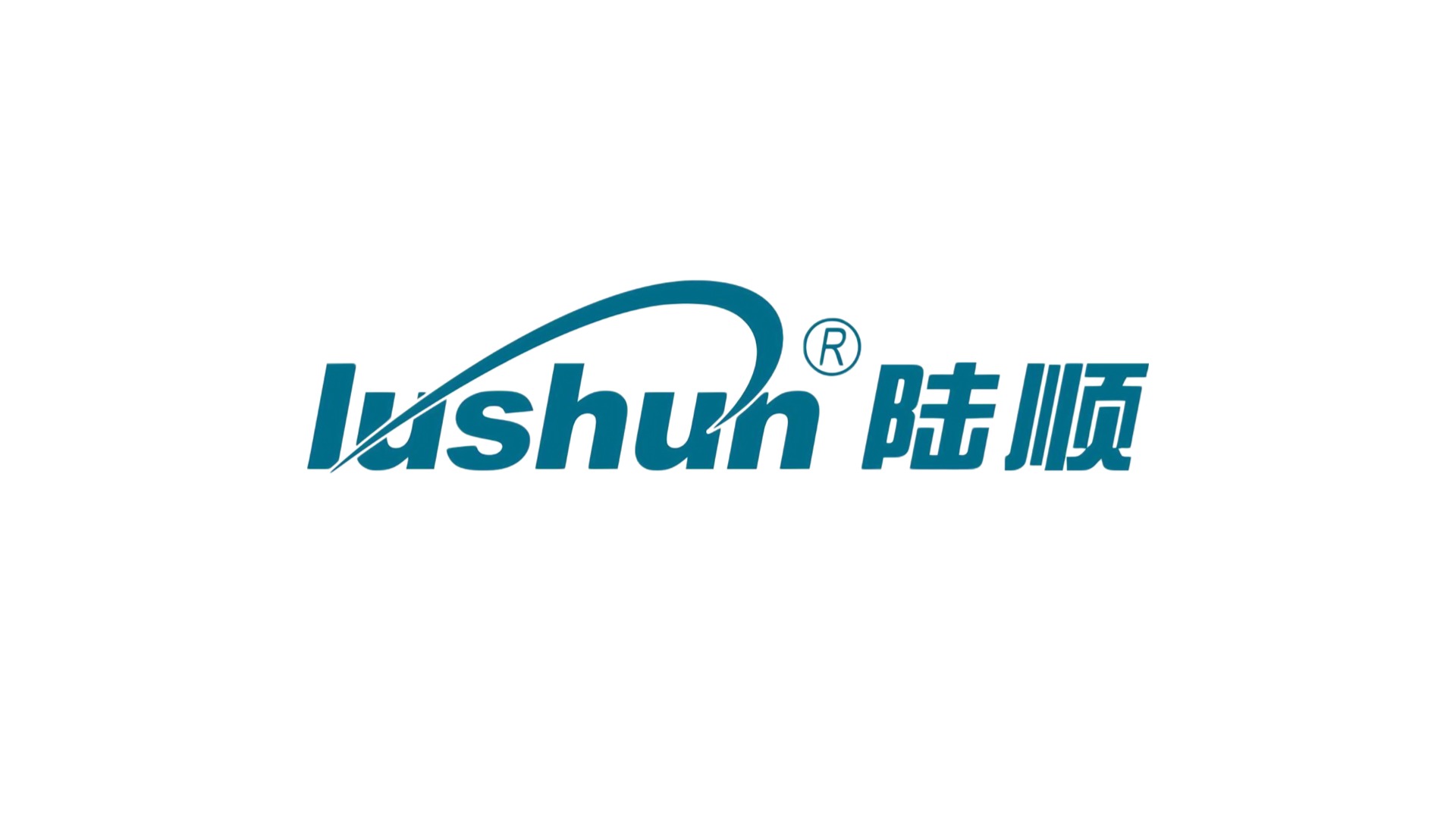 千伏“KV”相關(guān)知識點(diǎn)